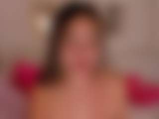linda's Live Sex Cam Show