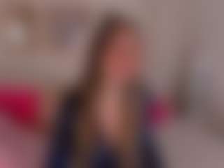 linda's Live Sex Cam Show