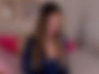 linda's Live Sex Cam Show