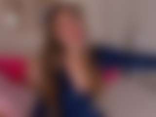 linda's Live Sex Cam Show