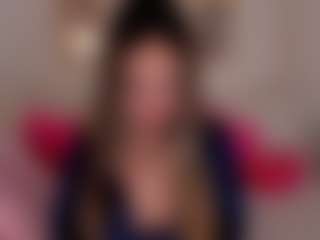 linda's Live Sex Cam Show