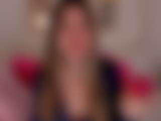 Live cam show with linda - Athletic Big Ass on AdultVida.com