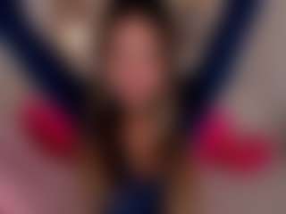linda's Live Sex Cam Show