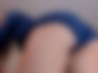 linda's Live Sex Cam Show