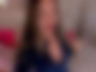 linda's Live Sex Cam Show