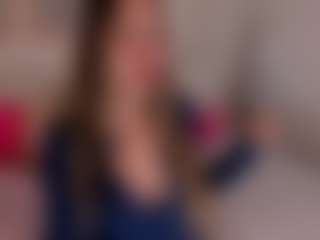 linda's Live Sex Cam Show