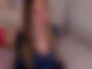 Live cam show with linda - HD on Porn Luv