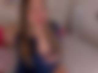 linda's Live Sex Cam Show