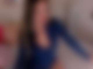 linda's Live Sex Cam Show