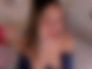 linda's Live Sex Cam Show