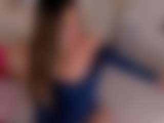 linda's Live Sex Cam Show