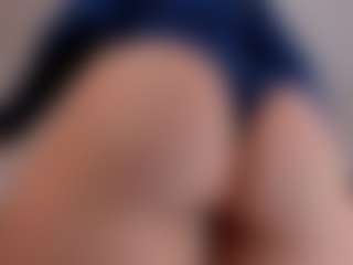 linda's Live Sex Cam Show
