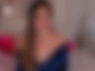 linda's Live Sex Cam Show