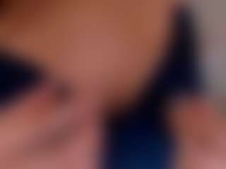 linda's Live Sex Cam Show
