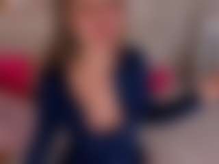 linda's Live Sex Cam Show