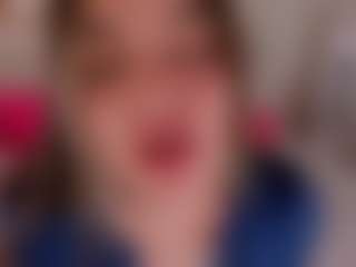 linda's Live Sex Cam Show
