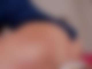 linda's Live Sex Cam Show