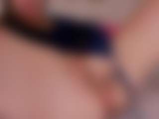 linda's Live Sex Cam Show