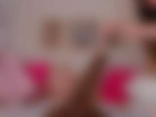 linda's Live Sex Cam Show