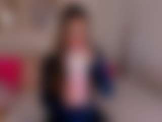 linda's Live Sex Cam Show