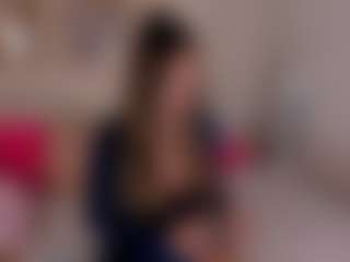 linda's Live Sex Cam Show