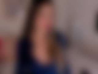 linda's Live Sex Cam Show
