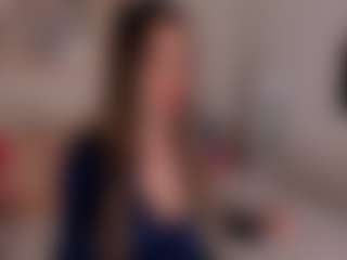 Live cam show with linda - Blowjob Lovense on Sweet Sext
