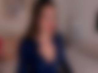 linda's Live Sex Cam Show