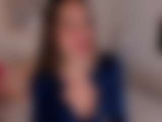 linda's Live Sex Cam Show