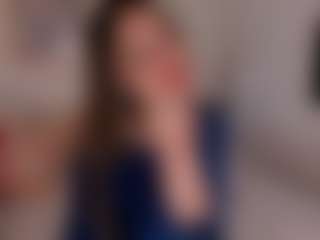 linda's Live Sex Cam Show