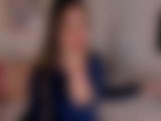 linda's Live Sex Cam Show