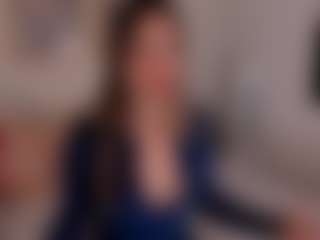 linda's Live Sex Cam Show