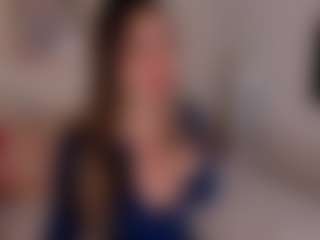 linda's Live Sex Cam Show