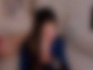 linda's Live Sex Cam Show