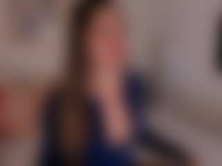 Live cam show with linda - White on friskycurves.com | colombia
