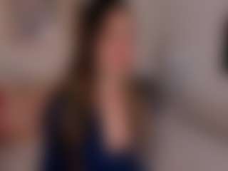 linda's Live Sex Cam Show