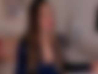 linda's Live Sex Cam Show