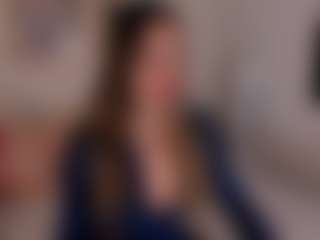 linda's Live Sex Cam Show