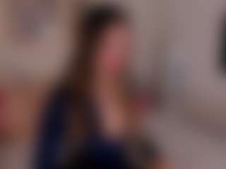 linda's Live Sex Cam Show