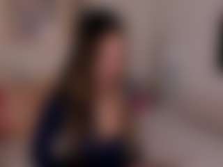 linda's Live Sex Cam Show