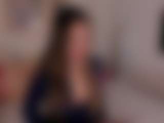 linda's Live Sex Cam Show