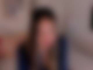 linda's Live Sex Cam Show