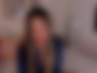 linda's Live Sex Cam Show