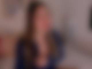 linda's Live Sex Cam Show