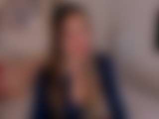 linda's Live Sex Cam Show