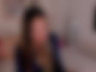 linda's Live Sex Cam Show