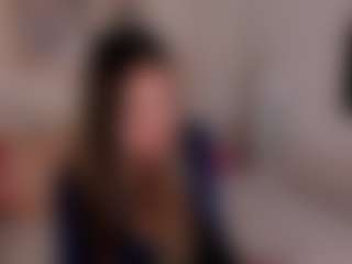 linda's Live Sex Cam Show