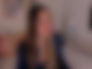 linda's Live Sex Cam Show