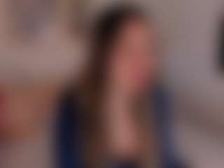 linda's Live Sex Cam Show
