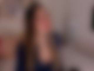 Live cam show with linda - Fingers on Camsoda
